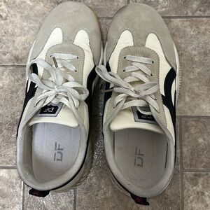 Women's De Florance Sneakers